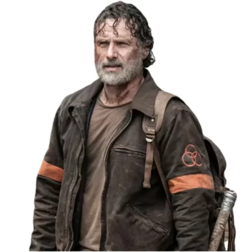 The-Walking-Dead-Ending-Rick-Grimes-Jacket