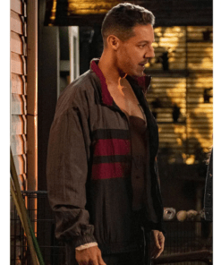 Theo-Rossi-Dear-Zoe-Track-Jacket