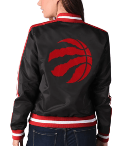Toronto-Raptors-Home-Town-Jacket