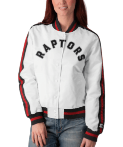 Toronto-Raptors-Home-Town-Satin-Jacket