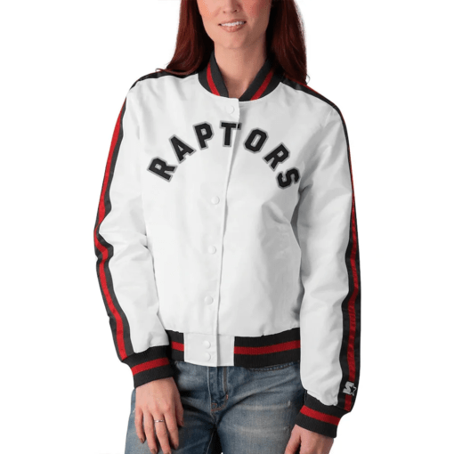 Toronto-Raptors-Home-Town-Satin-Jacket
