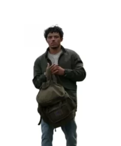 Transformers-Rise-of-the-Beasts-Anthony-Ramos-Jacket