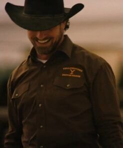 Tv-Series-Yellowstone-Season-5-Dutton-Ranch-Shirt