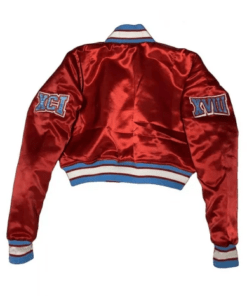 Womens-Delaware-State-University-Burgundy-Jacket-400x466