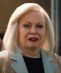 Yellowstone-Season-5-Caroline-Warner-Coat