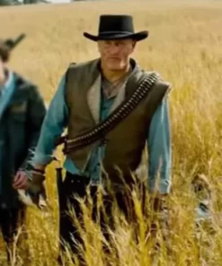 Zombieland-Double-Tap-Tallahassee-Vest