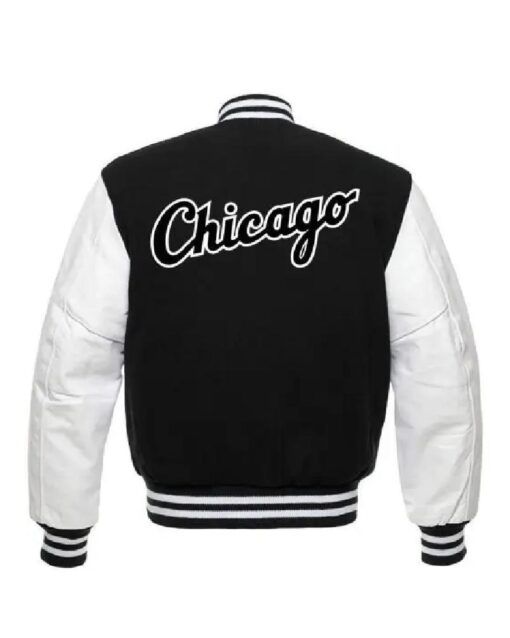 chicago-white-sox-varsity-jacket-1
