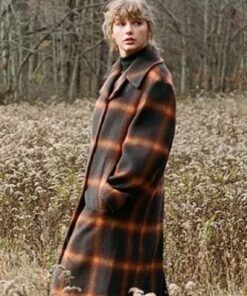 evermore-taylor-swift-checked-coat-400x596