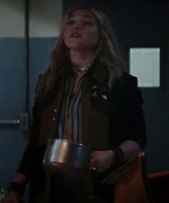 florence-pugh-hawkeye-yelena-belova-coat