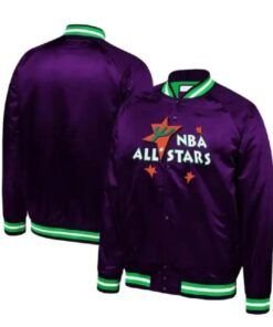 nba-all-star-game-varsity-jacket