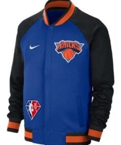ny-knicks-varsity-jacket
