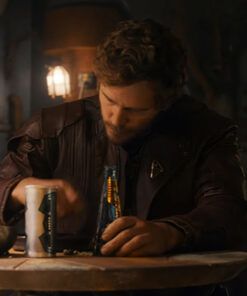 the-guardians-of-the-galaxy-holiday-special-chris-pratt-leather-jacket