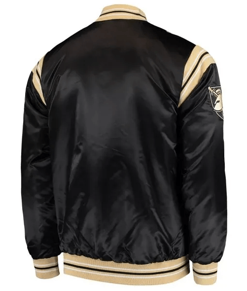 Army-Black-Knights-The-Enforcer-Jacket