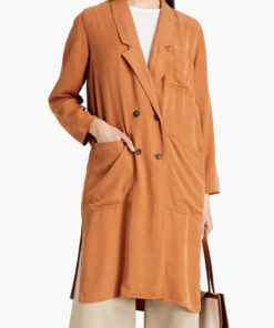From-Scratch-Amy-Wheeler-Trench-Coat
