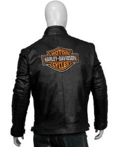 Harley-Davidson-Leather-Jacket_