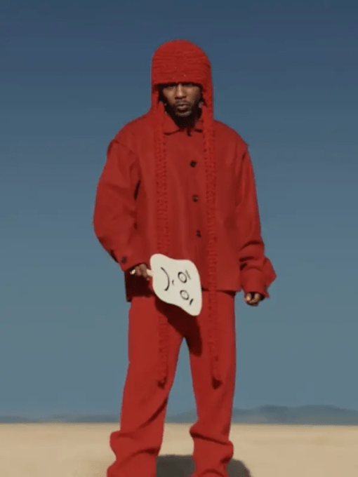 Kendrick-Lamar-Count-Me-Out-Jacket-1