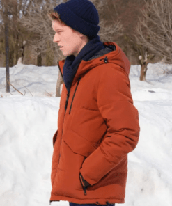 Ky-Baldwin-Snow-Day-Puffer-Jacket-1