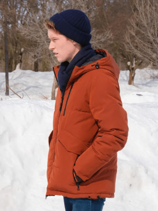 Ky-Baldwin-Snow-Day-Puffer-Jacket-1
