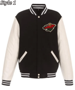 NHL-Minnesota-Wild-Varsity-Jacket-1-1