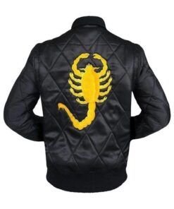 Ryan-Gosling-Scorpion-Black-Drive-Jacket-4