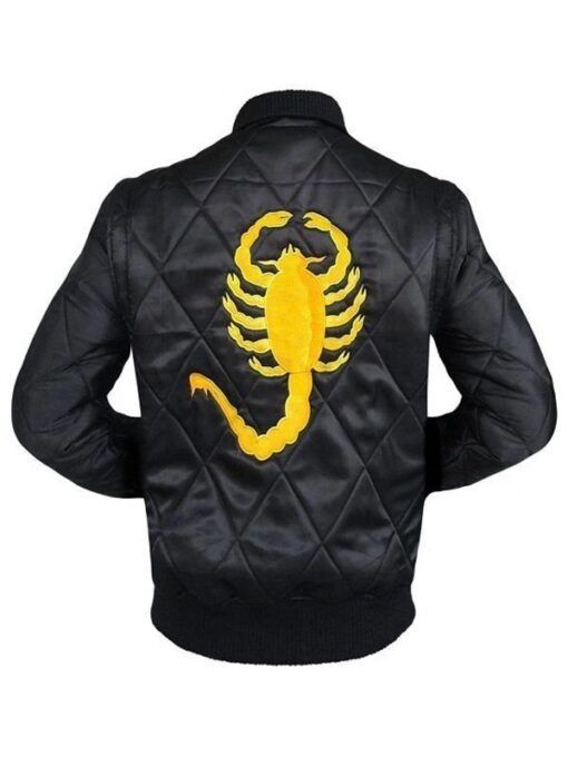 Ryan-Gosling-Scorpion-Black-Drive-Jacket-4
