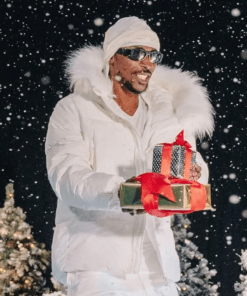 Sidemen-Song-Christmas-Drillings-Ft.-JME-Puffer-Jacket