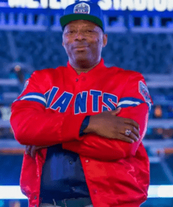 Starter-New-York-Giants-Red-Jacket-2
