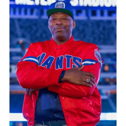 Starter-New-York-Giants-Red-Jacket-2