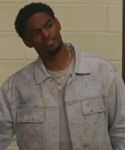 All-American-Homecoming-Sylvester-Powell-Trucker-Denim-Jacket