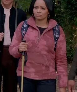 Call-Me-Kat-Kyla-Pratt-Hoodie