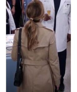 Dr-Meredith-Greys-Anatomy-Ellen-Pompeo-Trench-Coat-tv-series