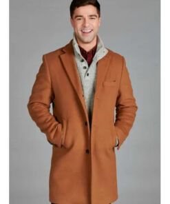 George-Welcome-to-Valentine-2023-Markian-Tarasiuk-long-Coat