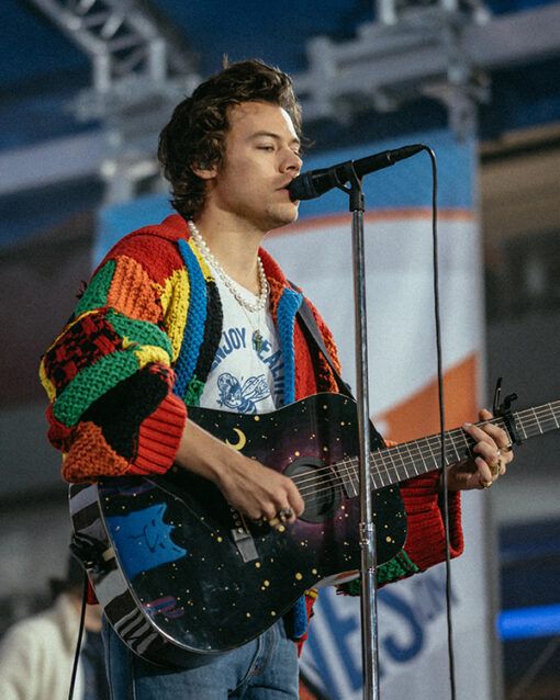 Harry-Styles-Color-Cardigan
