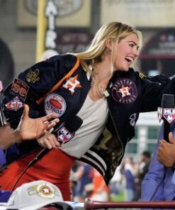 Kate-Upton-2022-World-Series-Jacket