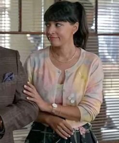 Not-Dead-Yet-2023-Hannah-Simone-Cardigan