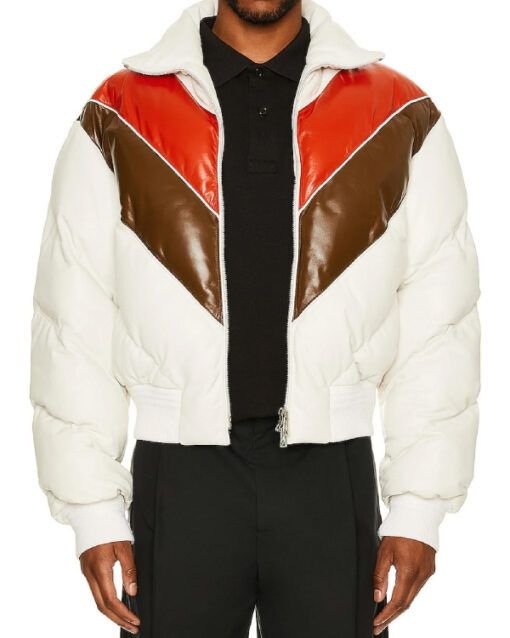 Philadelphia-76ers-James-Harden-Puffer-Jacket