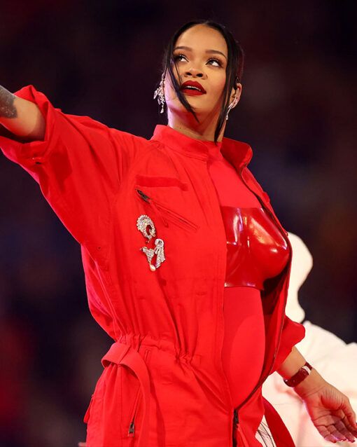 Super-Bowl-Halftime-Rihanna-Jumpsuit