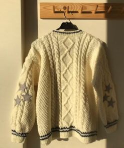 Taylor-Swift-Cardigan-Sweater