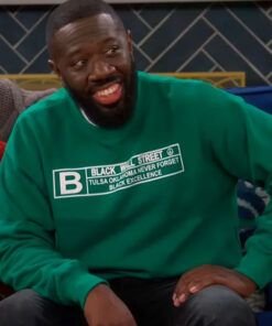 The-Neighborhood-Sheaun-McKinney-Sweatshirt