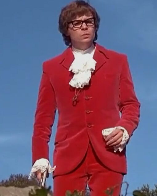 mike-myers-austin-power-pinstripe-red-suit