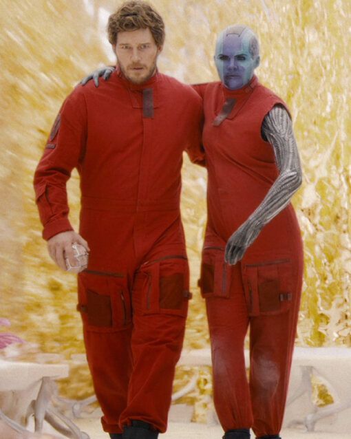 2023-Guardians-Of-The-Galaxy-Vol.-3-Team-Red-Suit