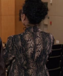 All-American-Homecoming-Diahnna-Nicole-Baxter-Blazer