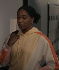 Bel-Air-Simone-Joy-Jones-Hoodie