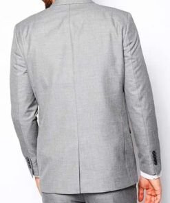 Bill-Skarsgård-Marquis-grey-suit