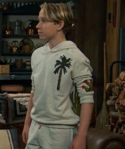 Bunk’d-Luke-Busey-Hoodie