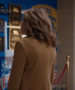 Crystals-East-New-York-Elizabeth-Rodriguez-Blazer