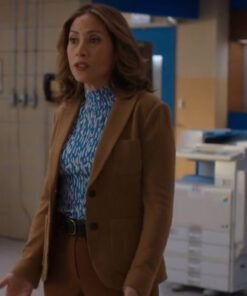 Crystals-East-New-York-Elizabeth-Rodriguez-Blazer-S01