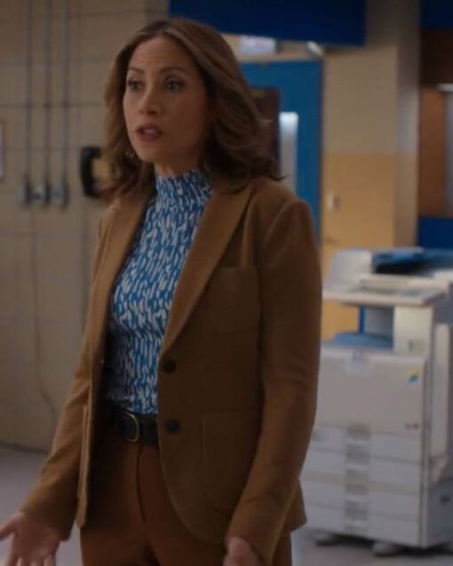 Crystals-East-New-York-Elizabeth-Rodriguez-Blazer-S01