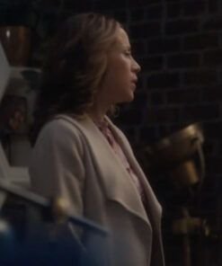 Crystals-East-New-York-Elizabeth-Rodriguez-Coat