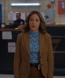 East-New-York-Elizabeth-Rodriguez-Blazer